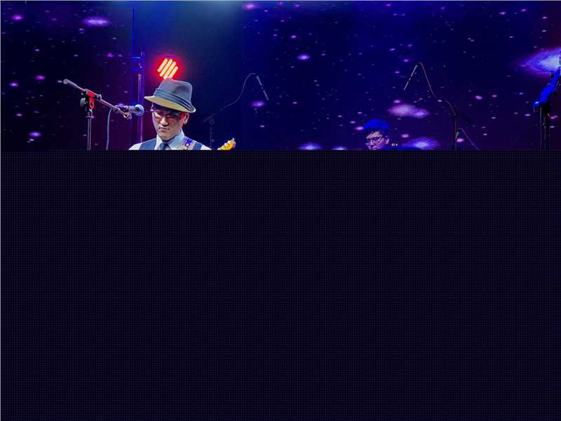 李明佑歌手前后照片