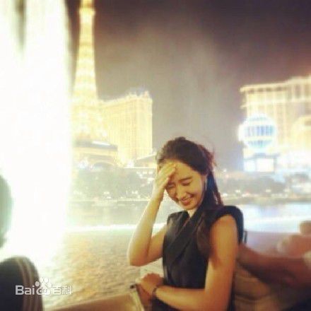 权俞利(，Kwon Yu Ri，クォンユリ)IG微博照片壁纸壁纸