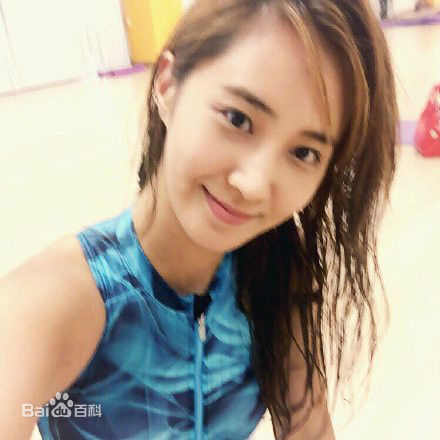 权俞利(，Kwon Yu Ri，クォンユリ)IG微博照片壁纸壁纸