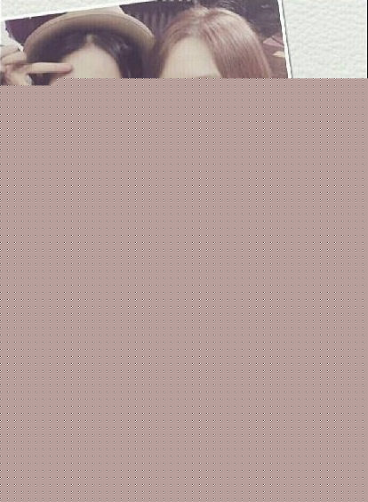 权俞利(，Kwon Yu Ri，クォンユリ)IG微博照片壁纸壁纸