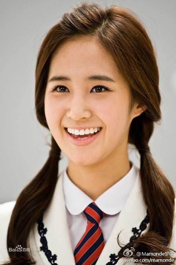 最全权俞利(，Kwon Yu Ri，クォンユリ)在《无阻的婚姻》中的壁纸