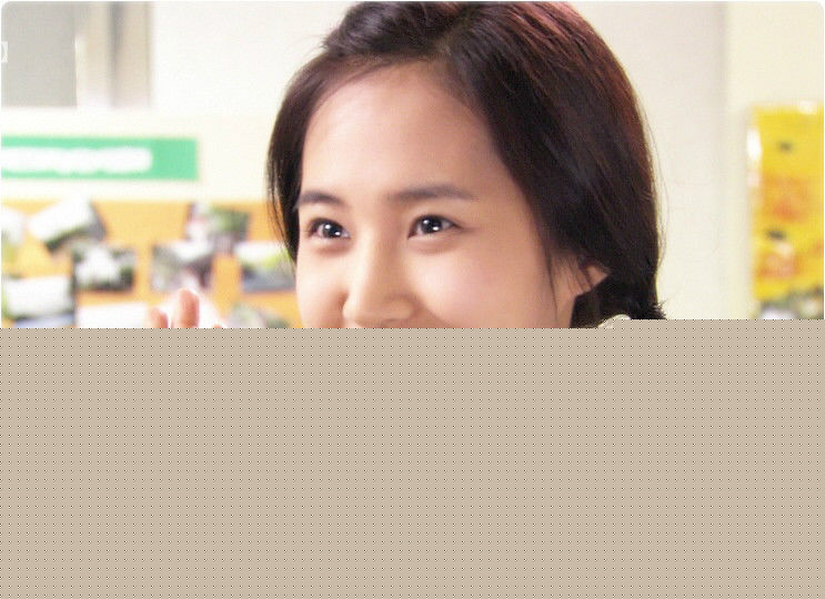 最全权俞利(，Kwon Yu Ri，クォンユリ)在《无阻的婚姻》中的壁纸