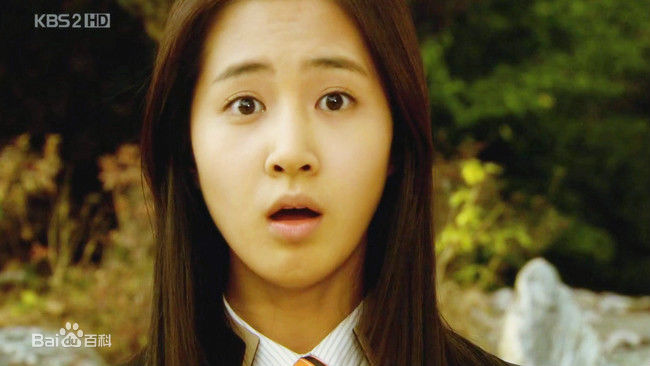 最全权俞利(，Kwon Yu Ri，クォンユリ)在《无阻的婚姻》中的壁纸