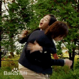 最全权俞利(，Kwon Yu Ri，クォンユリ)在《无阻的婚姻》中的壁纸