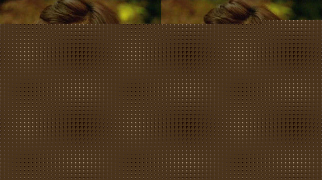 最全权俞利(，Kwon Yu Ri，クォンユリ)在《无阻的婚姻》中的壁纸