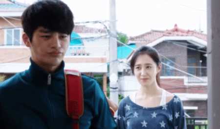 最全权俞利(，Kwon Yu Ri，クォンユリ)在《No Breathing》中的壁纸