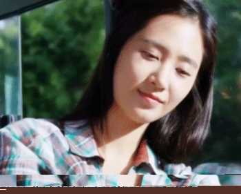 最全权俞利(，Kwon Yu Ri，クォンユリ)在《No Breathing》中的壁纸