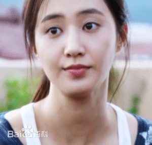 最全权俞利(，Kwon Yu Ri，クォンユリ)在《No Breathing》中的壁纸