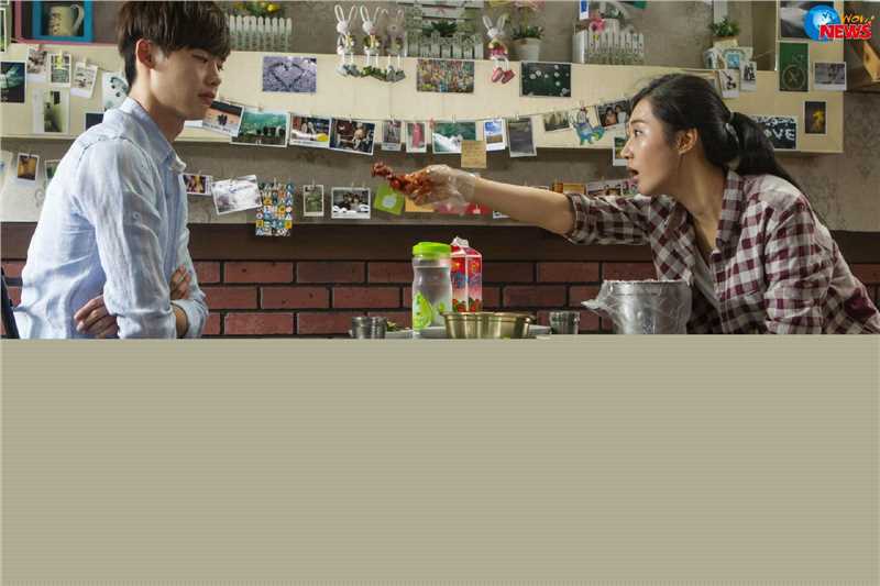 最全权俞利(，Kwon Yu Ri，クォンユリ)在《No Breathing》中的壁纸