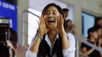 最全权俞利(，Kwon Yu Ri，クォンユリ)在《No Breathing》中的壁纸