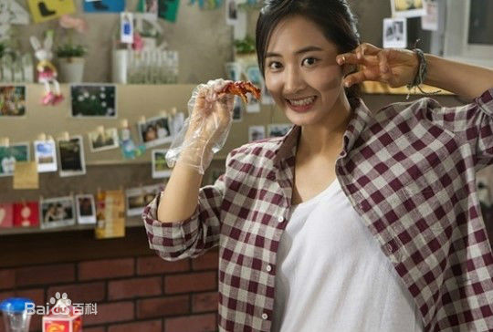 最全权俞利(，Kwon Yu Ri，クォンユリ)在《No Breathing》中的壁纸