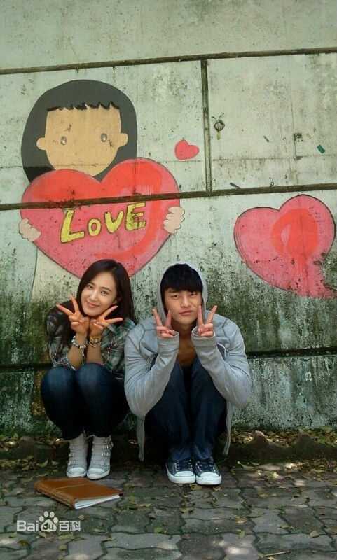 最全权俞利(，Kwon Yu Ri，クォンユリ)在《No Breathing》中的壁纸