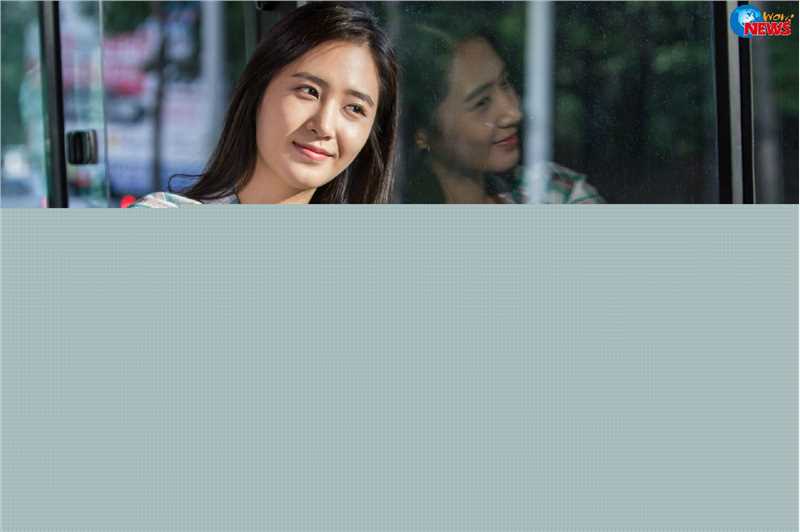 最全权俞利(，Kwon Yu Ri，クォンユリ)在《No Breathing》中的壁纸