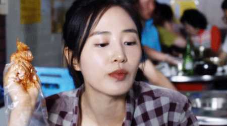 最全权俞利(，Kwon Yu Ri，クォンユリ)在《No Breathing》中的壁纸