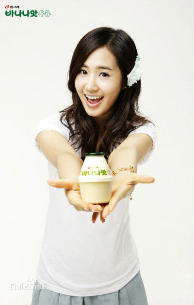 权俞利(，Kwon Yu Ri，クォンユリ)俞利出道早期性感图片图集