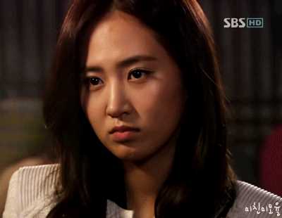 最全权俞利(，Kwon Yu Ri，クォンユリ)在《时尚王》中的壁纸