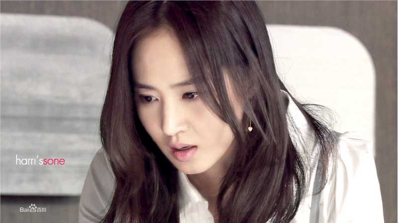 最全权俞利(，Kwon Yu Ri，クォンユリ)在《时尚王》中的壁纸