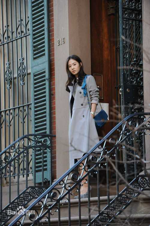 最全权俞利(，Kwon Yu Ri，クォンユリ)在《时尚王》中的壁纸