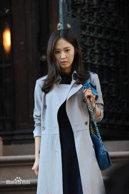 最全权俞利(，Kwon Yu Ri，クォンユリ)在《时尚王》中的壁纸