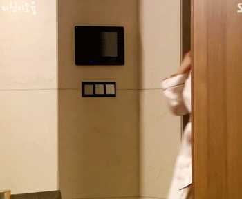 最全权俞利(，Kwon Yu Ri，クォンユリ)在《时尚王》中的壁纸