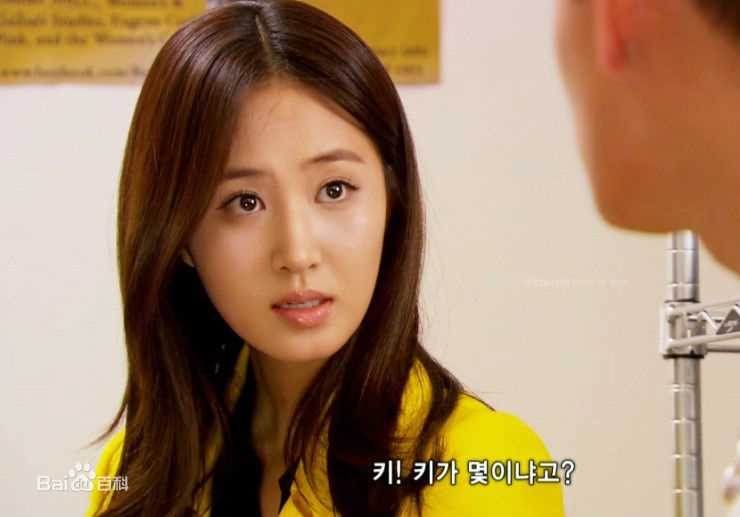 最全权俞利(，Kwon Yu Ri，クォンユリ)在《时尚王》中的壁纸