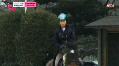 权俞利(，Kwon Yu Ri，クォンユリ)综艺节目壁纸壁纸