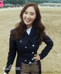 权俞利(，Kwon Yu Ri，クォンユリ)综艺节目壁纸壁纸