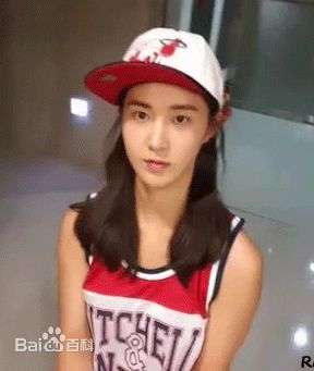 权俞利(，Kwon Yu Ri，クォンユリ)综艺节目壁纸壁纸