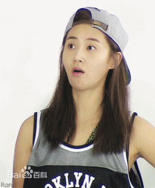 权俞利(，Kwon Yu Ri，クォンユリ)综艺节目壁纸壁纸