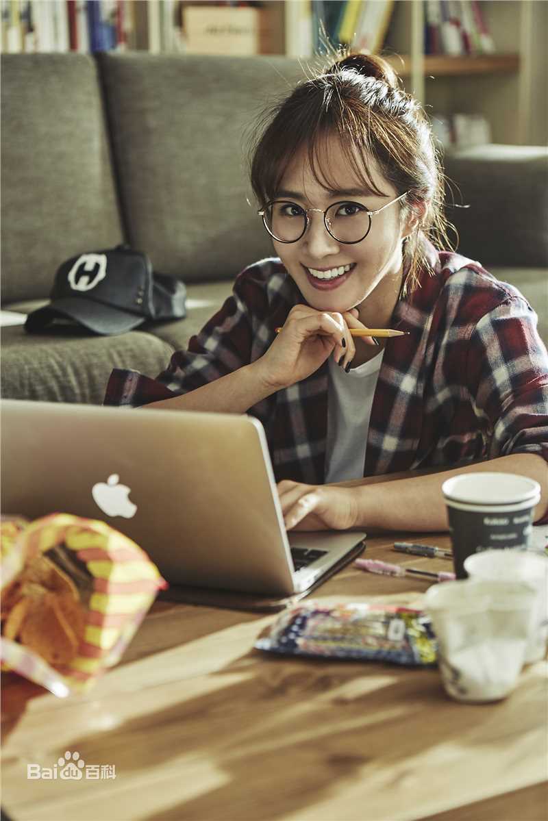 最优质权俞利(，Kwon Yu Ri，クォンユリ)在《邻家英雄》中的相册