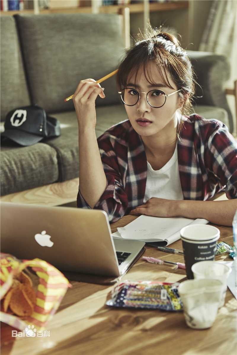 最优质权俞利(，Kwon Yu Ri，クォンユリ)在《邻家英雄》中的相册