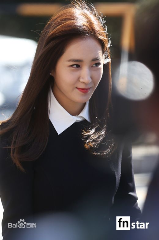 权俞利(，Kwon Yu Ri，クォンユリ)中央大学毕业照生活照相册