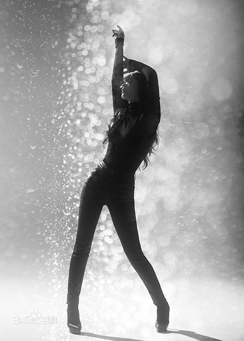 最全权俞利(，Kwon Yu Ri，クォンユリ)在《The First Scene》中的壁纸