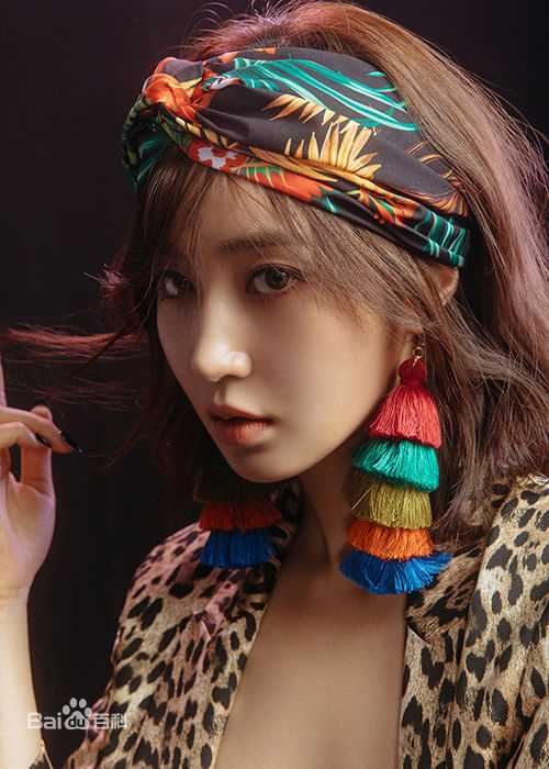 最全权俞利(，Kwon Yu Ri，クォンユリ)在《The First Scene》中的壁纸