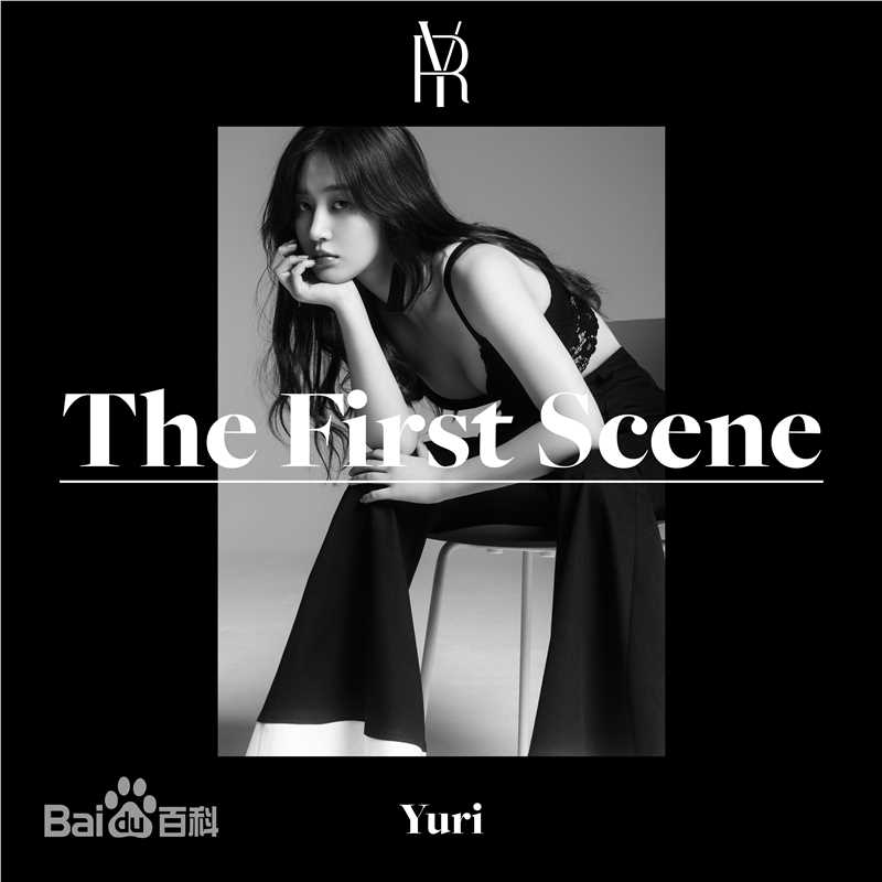 精选权俞利(，Kwon Yu Ri，クォンユリ)