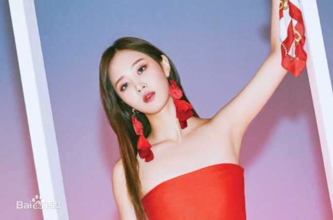 精选权俞利(，Kwon Yu Ri，クォンユリ)