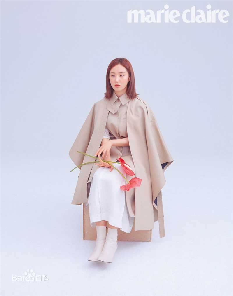 精选权俞利(，Kwon Yu Ri，クォンユリ)