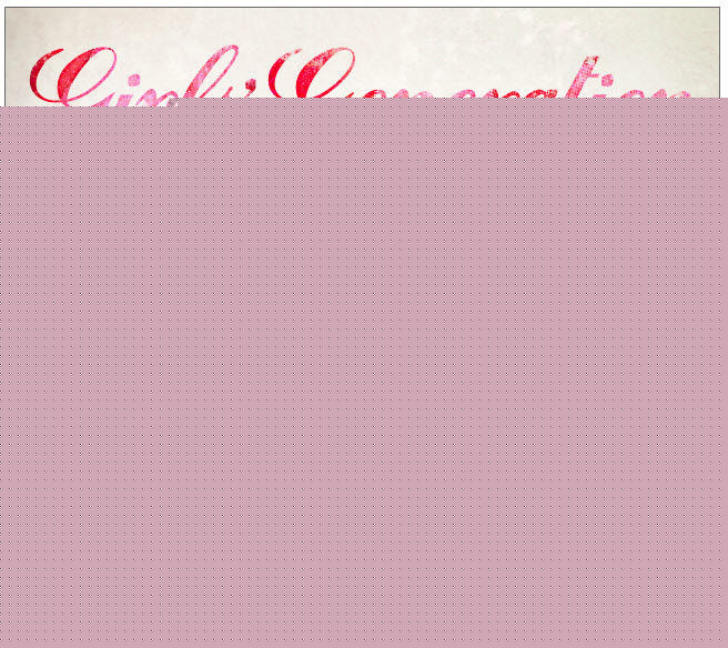 精选权俞利(，Kwon Yu Ri，クォンユリ)