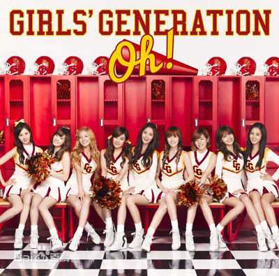 精选权俞利(，Kwon Yu Ri，クォンユリ)