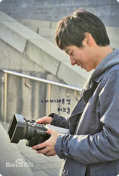 李帝勋(LeeJehoon、イジェフン)早期作品最全剧照