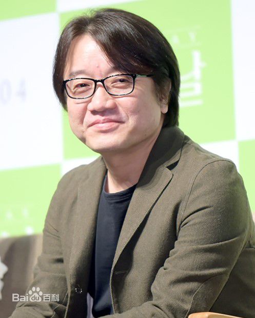 精选李润基((韓文) Yoon-ki Lee(英文))图片