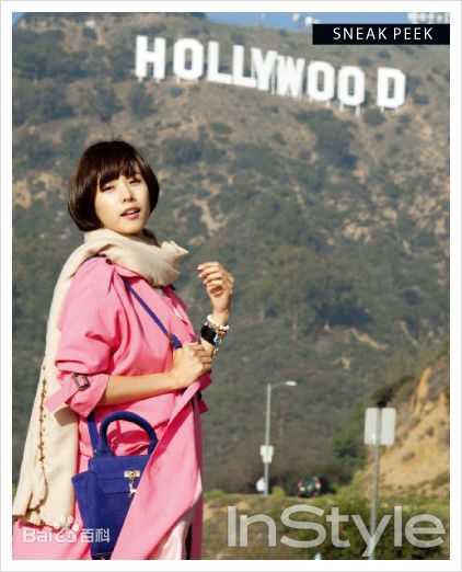 赵伦熙(，Cho Youn Hee)最优质赵允熙图集相册