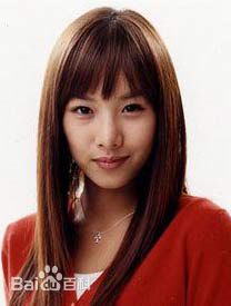 赵伦熙(，Cho Youn Hee)最优质赵允熙图集相册