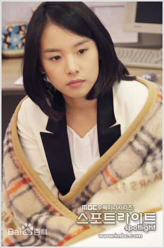 赵伦熙(，Cho Youn Hee)最优质赵允熙图集相册