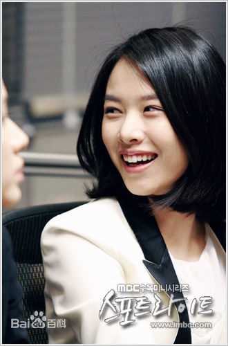 赵伦熙(，Cho Youn Hee)最优质赵允熙图集相册