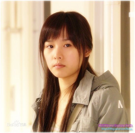 赵伦熙(，Cho Youn Hee)赵允熙电视剧剧照