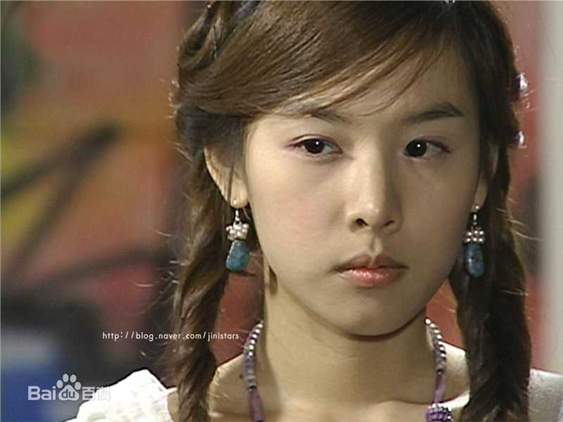 赵伦熙(，Cho Youn Hee)赵允熙电视剧剧照