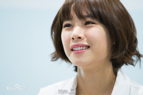 赵伦熙(，Cho Youn Hee)赵允熙电视剧剧照