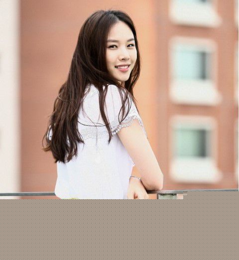 赵伦熙(，Cho Youn Hee)赵允熙电视剧剧照