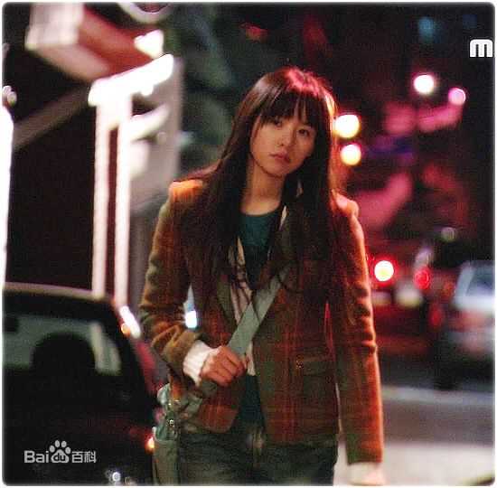 赵伦熙(，Cho Youn Hee)赵允熙电视剧剧照